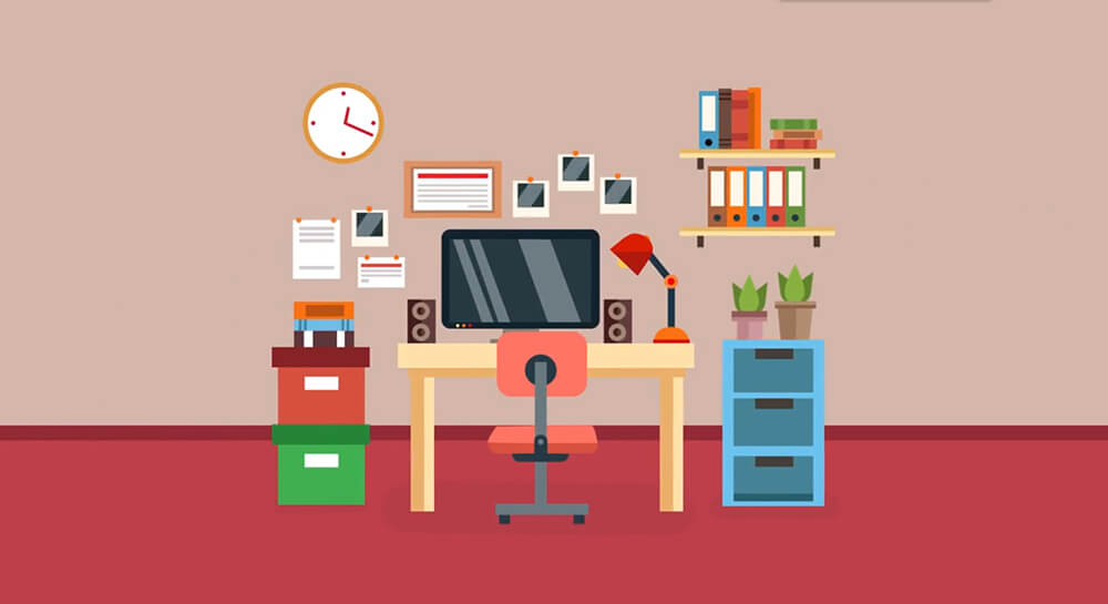 特狗视频到底在哪里安装？（完美攻略）