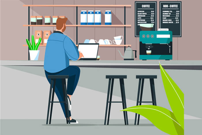 特狗视频下载安装最新版本官方版最新方法