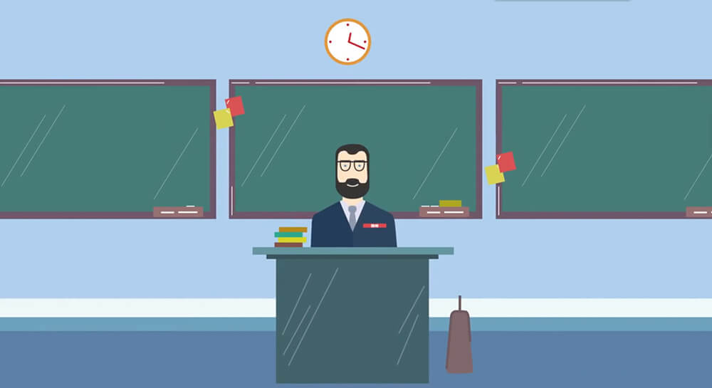 特狗影视app官方下载-特狗影视最新版2025