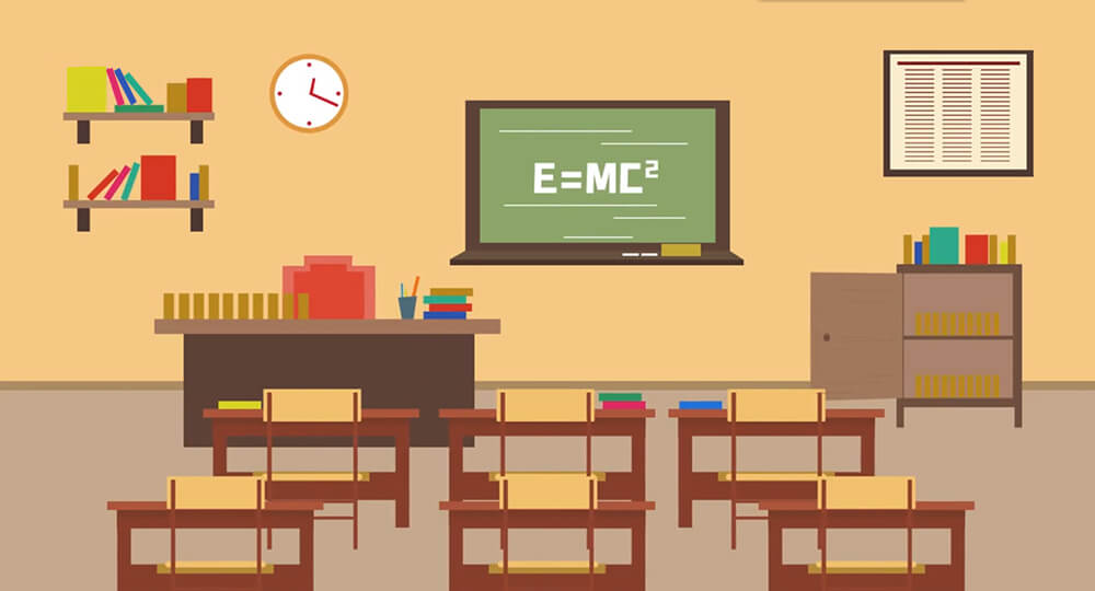 特狗视频下载安装最新版本官方版最新方法