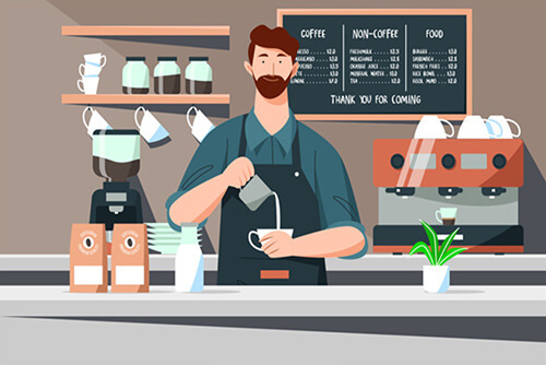 特狗App_特狗影视App下载官网版特狗app官方最新版本下载