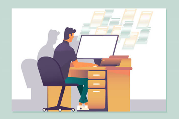 特狗影视app官方下载最新版2024-特狗app官方免费下载