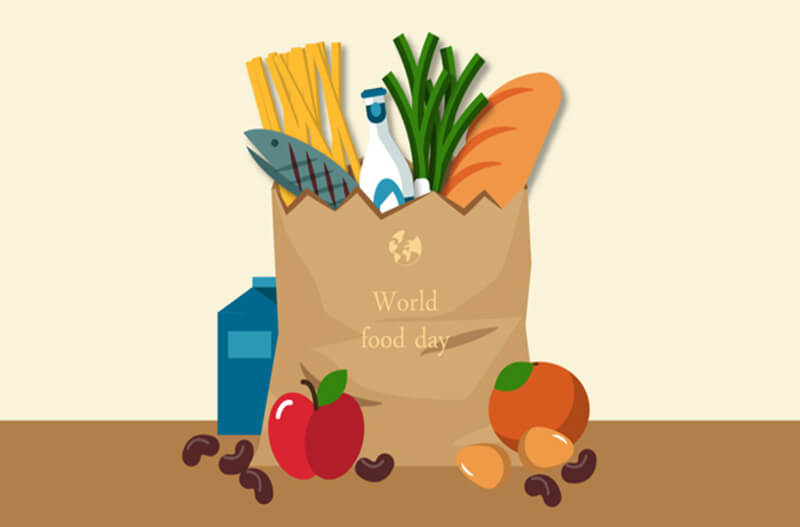 特狗视频：无广告布卡顿的追剧神器【免费版】