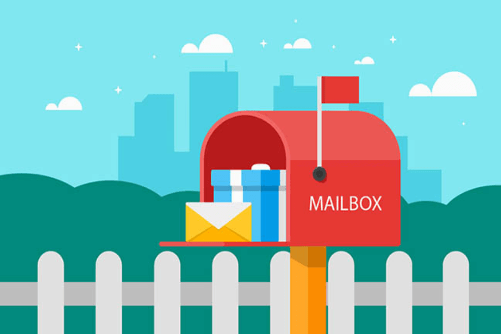 特狗视频_特狗app_特狗影视网