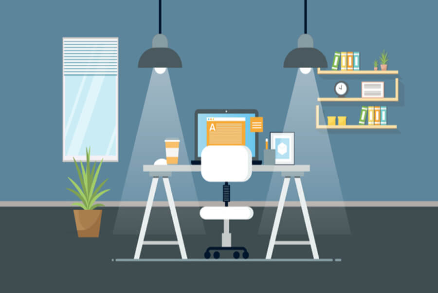 特狗app免费追剧下载-特狗影视正式版下载