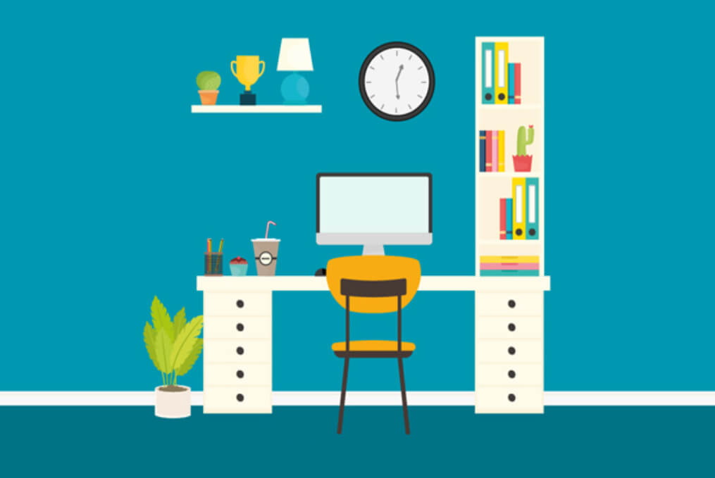 特狗视频下载安装最新版本官方版最新方法