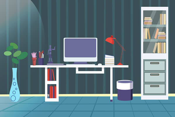 特狗app免费追剧下载-特狗影视正式版下载