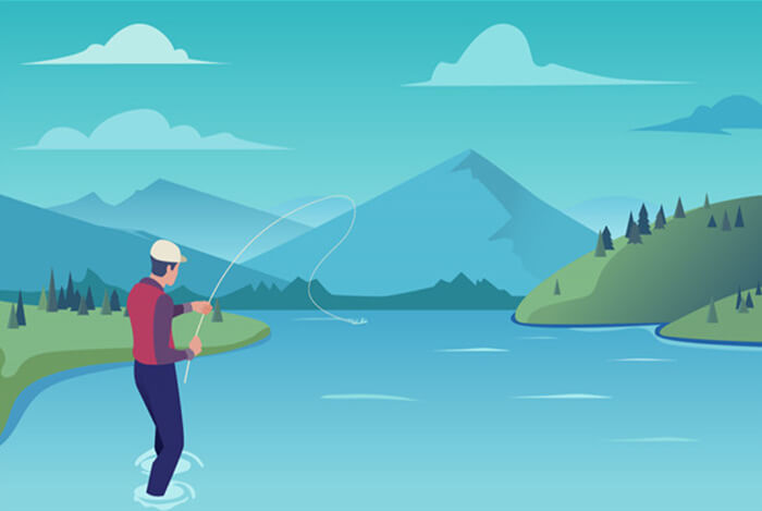 特狗视频到底在哪里安装？（完美攻略）