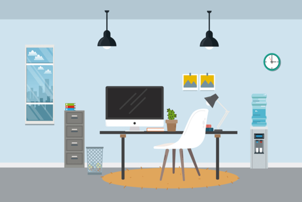 特狗影视下载_特狗影视电脑版下载 [官方版]-下载之家