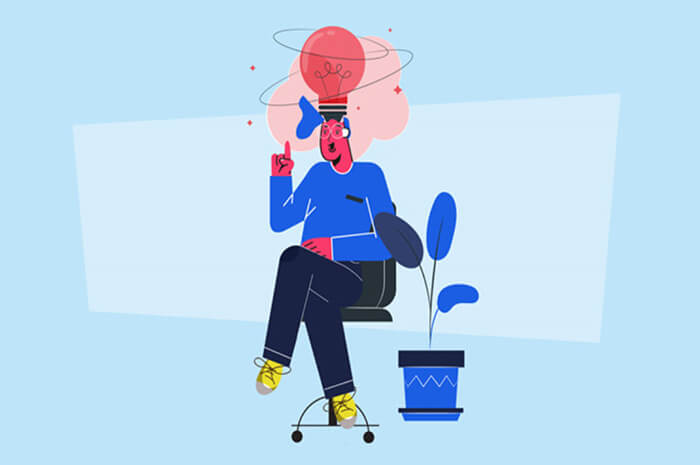 特狗影视app官方下载最新版2024-特狗app官方免费下载