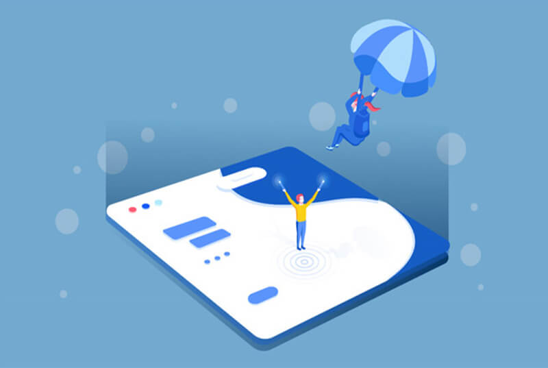 特狗TV v1.0.7清爽版--电脑端 手机端都有 