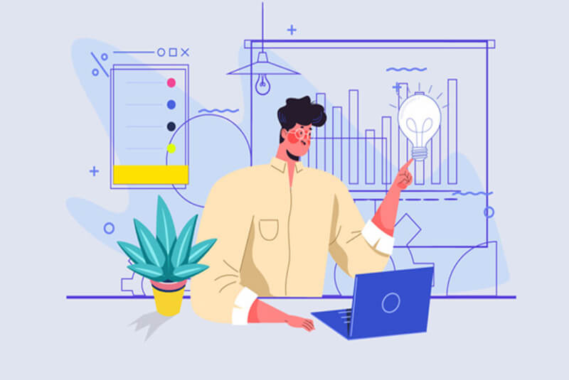 特狗视频：无广告布卡顿的追剧神器【免费版】