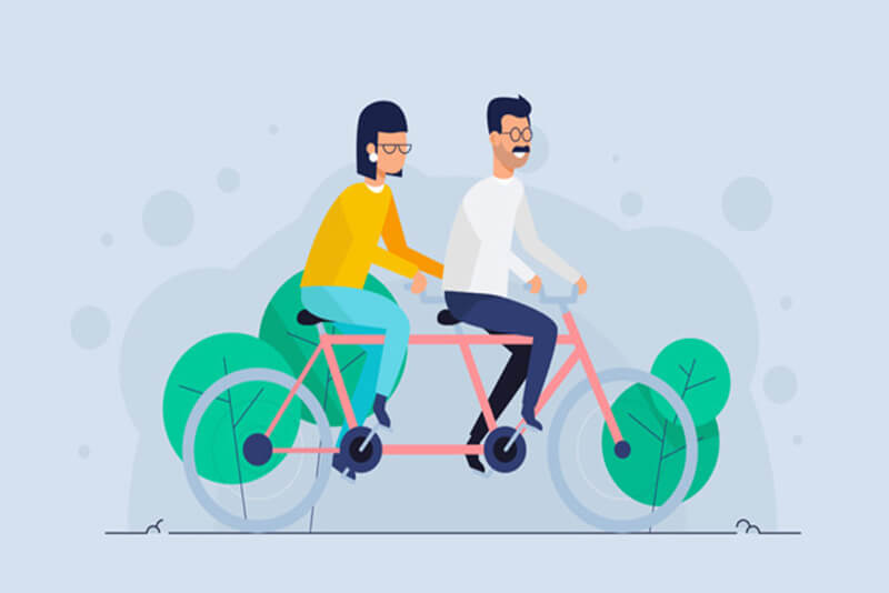 特狗视频下载安装最新版本官方版最新方法