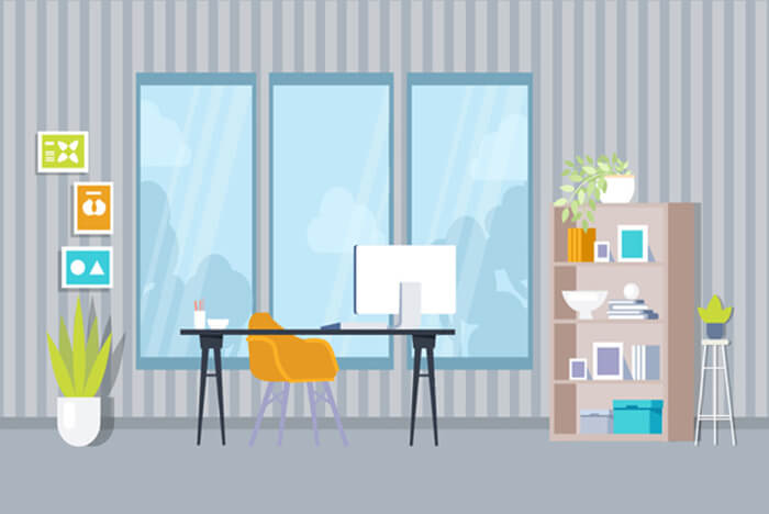 特狗影视官方官网在线观看在线播放