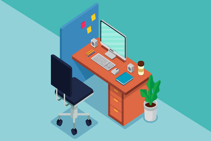 特狗app免费追剧下载-特狗影视正式版下载