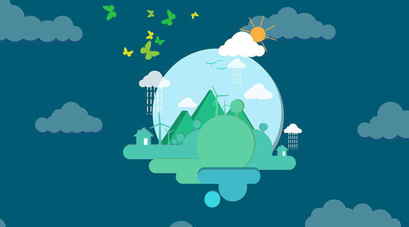 特狗视频安卓IOS下载安装教程