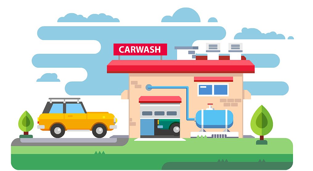 特狗视频_特狗app_特狗影视网