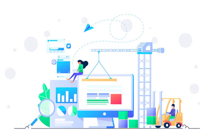 特狗视频_特狗app_特狗影视网