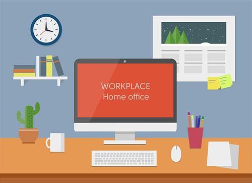 特狗影视app官方正版下载-特狗影视2025最新版本下载v3.3.2安卓