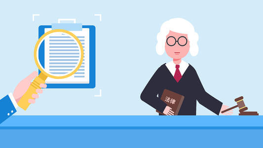 特狗影视app官方下载-特狗影视最新版2025