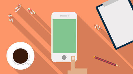 特狗视频安卓IOS下载安装教程