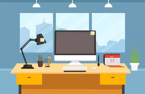 特狗视频：无广告布卡顿的追剧神器【免费版】