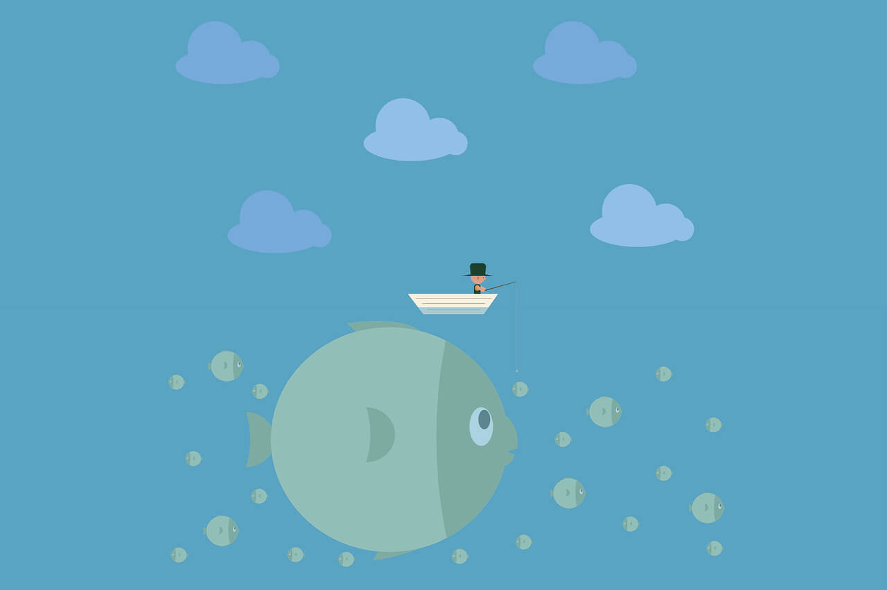 特狗安卓IOS最新版本下载安装2025版本